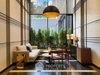listing thumbnail image 19