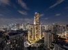 listing thumbnail image 20