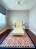 listing thumbnail image 33