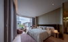 listing thumbnail image 64
