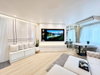 listing thumbnail image 1