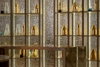 listing thumbnail image 35