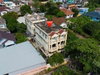listing thumbnail image 3