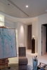 listing thumbnail image 42