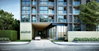 listing thumbnail image 25
