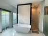 listing thumbnail image 26