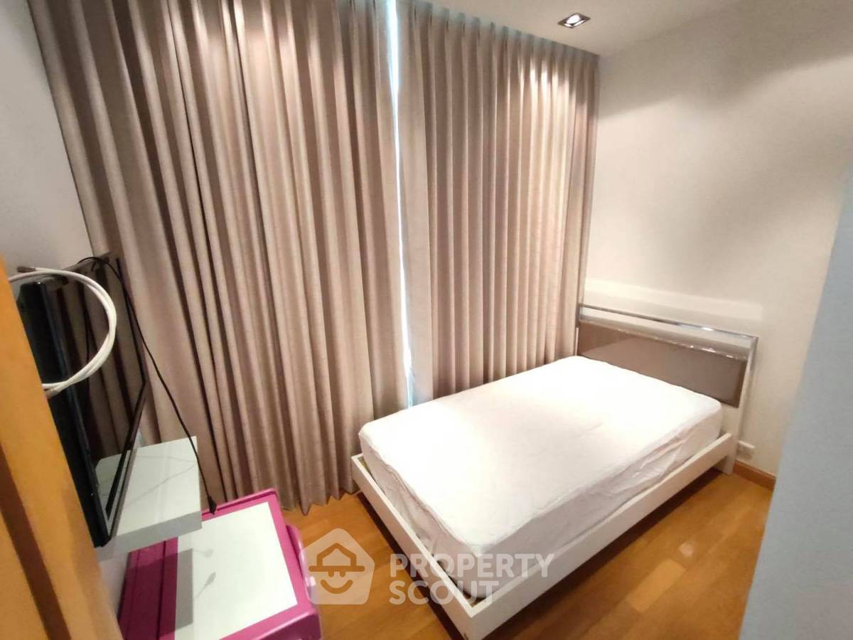 รูป คอนโด 3 ห้องนอน 166 ตร.ม. ชั้น 11 เดอะ ไฮท์ คอนโดมิเนียม ใกล้ทองหล่อ (ID 435883) - รูปที่ 17/20