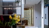 listing thumbnail image 62