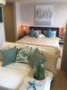 listing thumbnail image 26