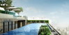 listing thumbnail image 27