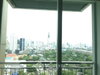 listing thumbnail image 7