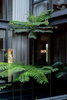 listing thumbnail image 53