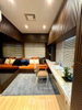 listing thumbnail image 6
