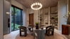 listing thumbnail image 23