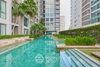 listing thumbnail image 14