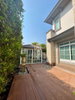 listing thumbnail image 38