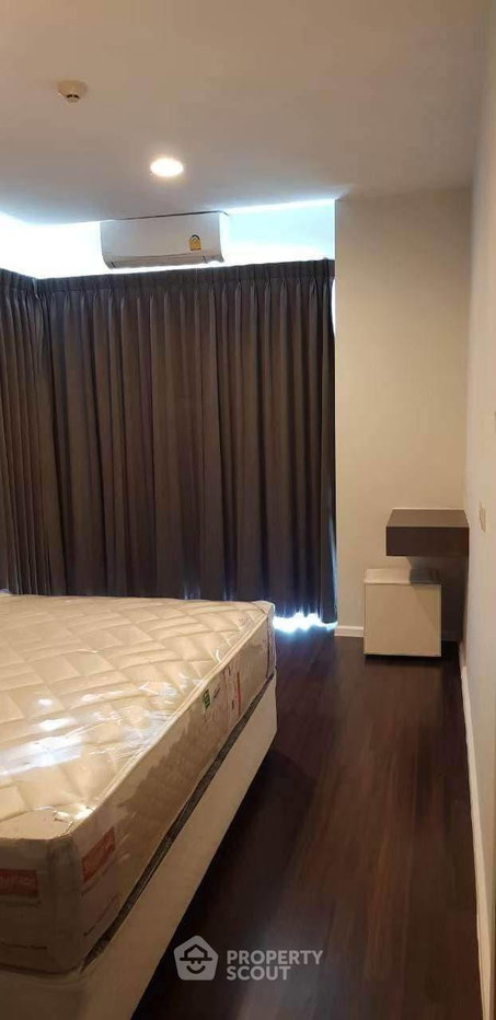 รูป คอนโด 2 ห้องนอน 63 ตร.ม. วิซดอม แอท พุนนาวิถี ใกล้ BTS พุนนาวิถี 200 ม. (ID 994642) - รูปที่ 3/10