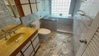 listing thumbnail image 13