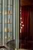 listing thumbnail image 38