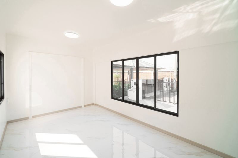 รูป 🏡 บ้านเดี่ยว พฤกษ์ลดา คลองถนน วงแหวน–รัตนาธิเบศร์ (Land & Houses) - รูปที่ 11/18