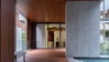 listing thumbnail image 49