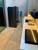 listing thumbnail image 6