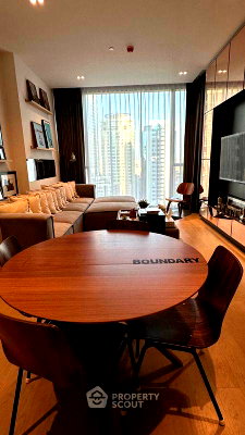 ขายคอนโด : คอนโด 1 ห้องนอน 54 ตร.ม. The Strand Thonglor ใกล้ BTS ทองหล่อ 100 ม. (ID 2481364)