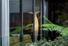 listing thumbnail image 52
