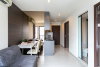listing thumbnail image 18