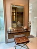 listing thumbnail image 28