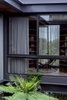 listing thumbnail image 63