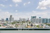 listing thumbnail image 18