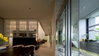 listing thumbnail image 39