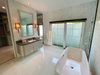 listing thumbnail image 25
