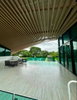 listing thumbnail image 18