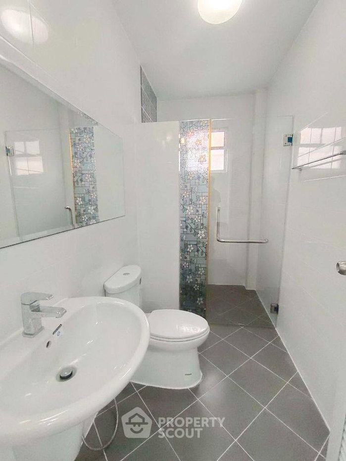 รูป บ้านเดี่ยว 6 ห้องนอน ขาย บ้านลภาวัน 21 ราชพฤกษ์-แจ้งวัฒนะ บางพลับ ปากเกร็ด นนทบุรี (ID 2422726) - รูปที่ 17/19