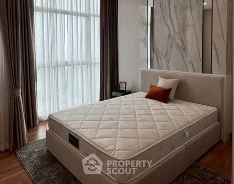 คอนโด 3 ห้องนอน ชั้นสูง 39 92 ตร.ม. เดอะ โคสต์ แบงค์คอก ใกล้ BTS บางนา 300 ม. (ID 2482501)