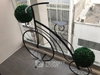 listing thumbnail image 13