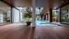 listing thumbnail image 50