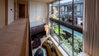 listing thumbnail image 57