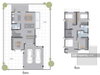 listing thumbnail image 22