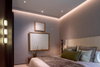 listing thumbnail image 43