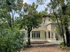 listing thumbnail image 19