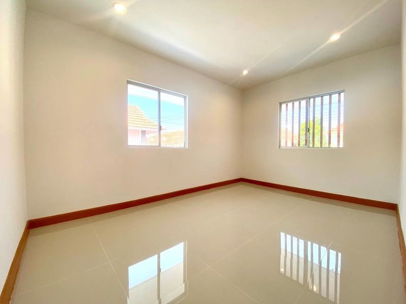 รูป 🏡ขายทาวน์เฮ้าส์หลังมุม โครงการพฤกษา ซี - รูปที่ 13/16