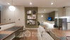 listing thumbnail image 13