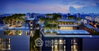 listing thumbnail image 20