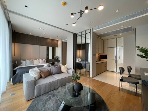 🍃OwWasan171225🍃 🎉 FOR SALE 🎉 🚩 BEATNIQ Sukhumvit 32 : Condo บีทนิค สุขุมวิท 32