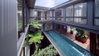 listing thumbnail image 58