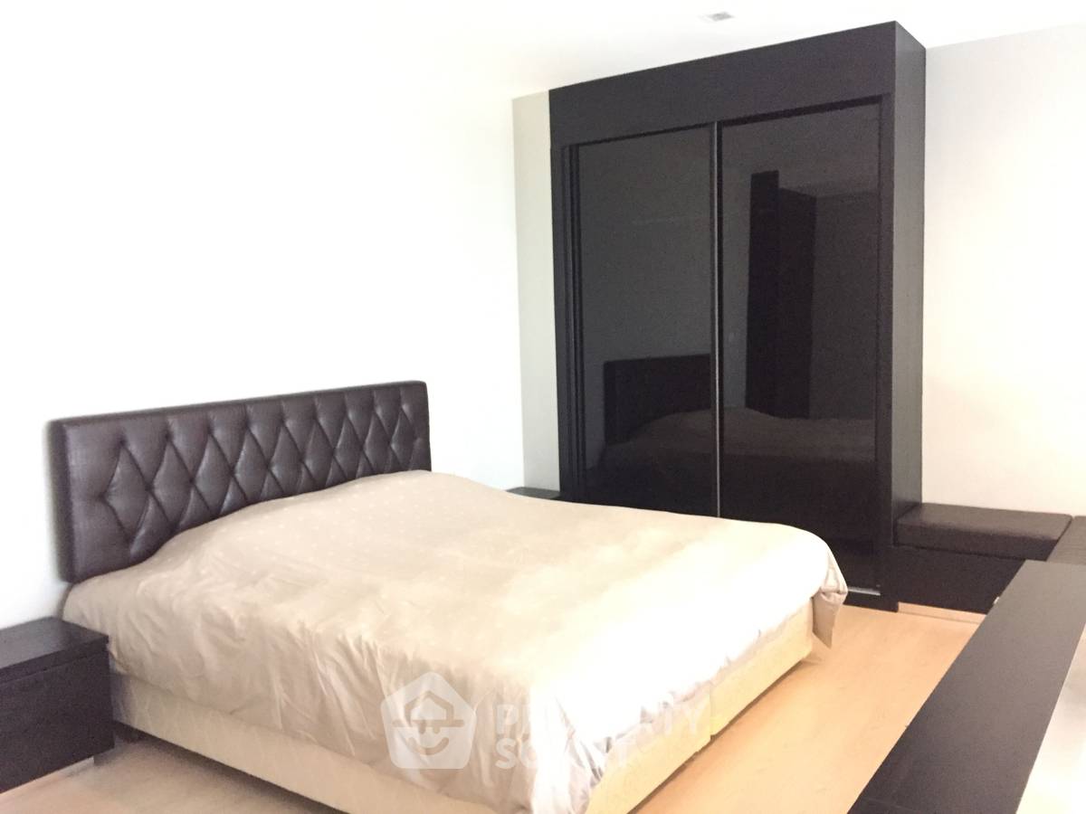 รูป คอนโด 1 ห้องนอน 60 ตร.ม. ชั้น 22 ที่ Rhythm Sukhumvit 44/1 ใกล้ BTS พระโขนง 70 ม. (ID 950924) - รูปที่ 8/8