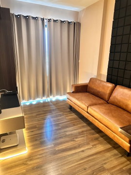 Shock price for sell at Teal Sathorn - Taksin 🔥